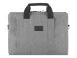 Targus CitySmart Slipcase - notebook carrying case