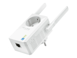 TP-Link TL-WA860RE - Wi-Fi range extender - Wi-Fi