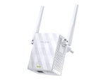 TP-Link TL-WA855RE 300Mbps Mini Wireless N Range Extender - Wi-Fi range extender - Wi-Fi