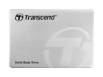 Transcend SSD220S - SSD - 240 GB - SATA 6Gb/s