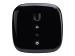 Ubiquiti U Fiber UF-AE - fibre media converter - 10Mb LAN, 100Mb LAN, GigE