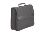 Umates Protector 15 - notebook carrying case