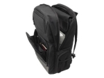 Umates Top BackPack notebook carrying backpack
