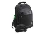 Umates LiteUp BackPack notebook carrying backpack