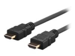 VivoLink Pro HDMI cable with Ethernet - 3 m