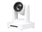 VivoLink Pro VLCAM230 - conference camera