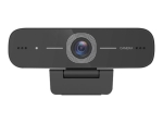 VivoLink - conference camera