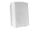 VivoLink VLSP60AW - speakers - for PA system