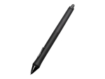Wacom Grip Pen - active stylus