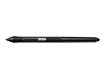Wacom Pro Pen slim - active stylus