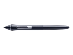 Wacom Pro Pen 2 - active stylus - black