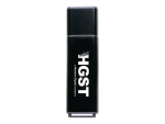 WD SLUFD1GU2TU - USB flash drive - 1 GB