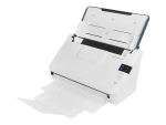 Xerox D35 - document scanner - desktop - USB 2.0