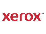 Xerox feed roller
