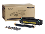 Xerox Phaser 4510 - maintenance kit