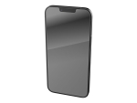 ZAGG InvisibleShield Glass Elite VisionGuard - screen protector for mobile phone