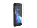 ZAGG InvisibleShield Ultra Clear - screen protector for mobile phone