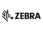 Zebra - gear wheel