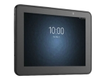 Zebra ET56 Enterprise Tablet - tablet - Android 8.1 (Oreo) - 32 GB - 8.4" - 4G