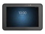 Zebra ET56 - tablet - Android 8.1 (Oreo) - 32 GB - 10.1" - 4G