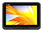 Zebra ET65 - tablet - Android - 128 GB - 10.1" - 5G