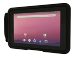 Zebra ET51 Integrated Scanner Kit - tablet - Android 8.1 (Oreo) - 32 GB - 8.4"