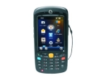 Zebra MC55X - data collection terminal - Win Embedded Handheld 6.5 Classic - 2 GB - 3.5"
