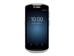 Zebra TC52-HC - data collection terminal - Android 8.1 (Oreo) - 32 GB - 5"