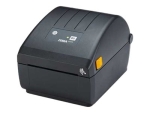 Zebra ZD200 Series ZD230 - label printer - B/W - thermal transfer