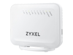 Zyxel VMG1312-T20B - gateway - Wi-Fi