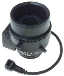 5700-881, Standard lens, 2.8 